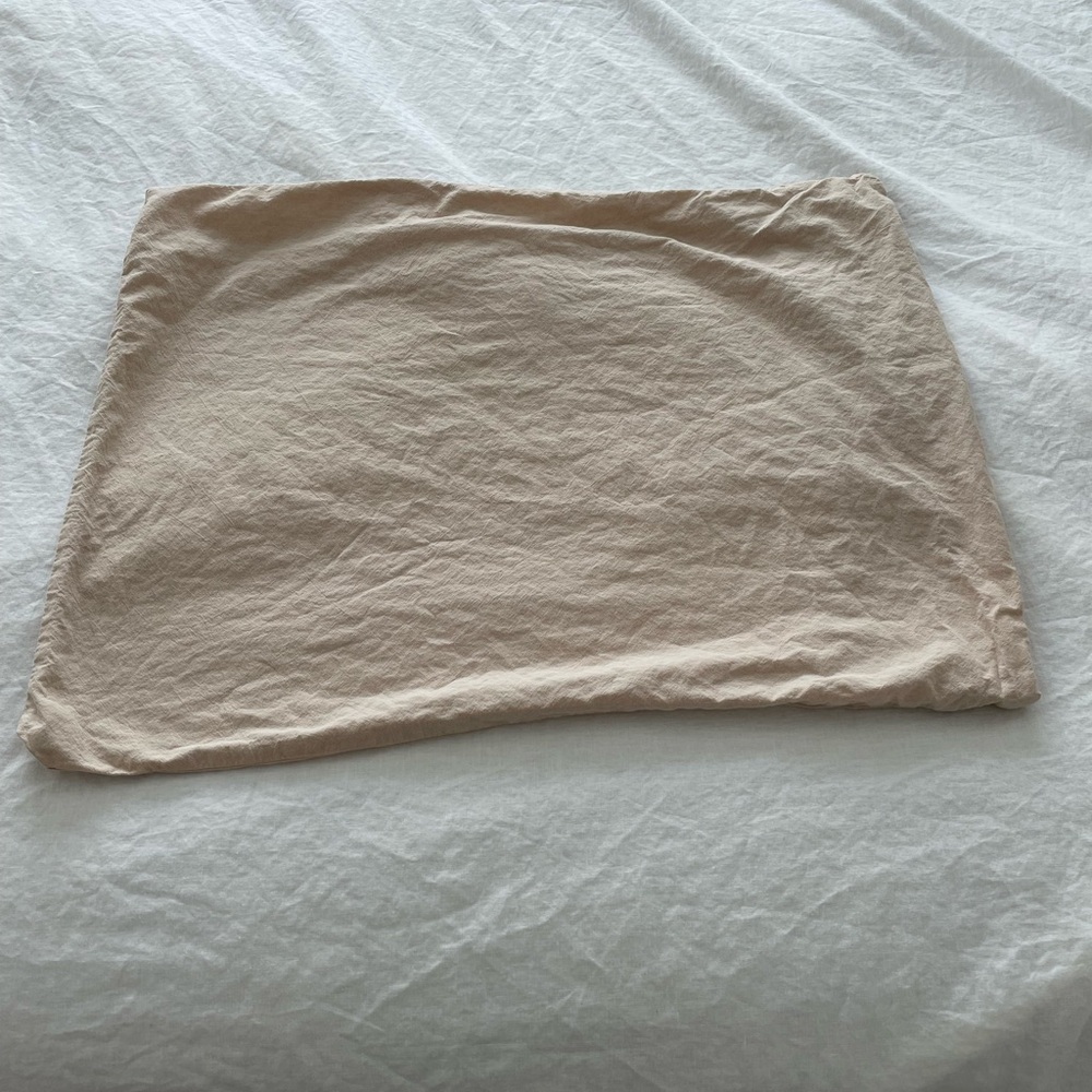Duvet Set - Picture 2 of 12